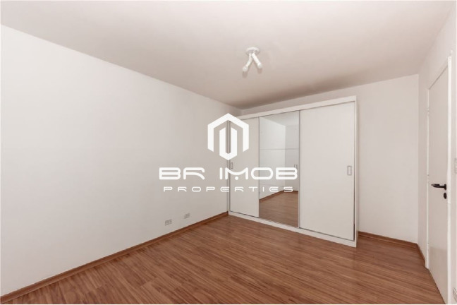 Imagem Imóvel com 2 Quartos à Venda, 70 m² em Vila Nova Conceição - São Paulo Imagem Imóvel com 2 Quartos à Venda, 70 m² em Vila Nova Conceição - São Paulo