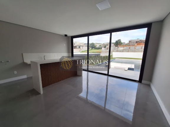 Imagem Casa com 5 Quartos à Venda, 374 m² em Equilibrium Residencial Atibaia - Atibaia Imagem Casa com 5 Quartos à Venda, 374 m² em Equilibrium Residencial Atibaia - Atibaia