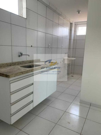 Imagem Apartamento com 3 Quartos à Venda, 150 m² em Bessa - João Pessoa