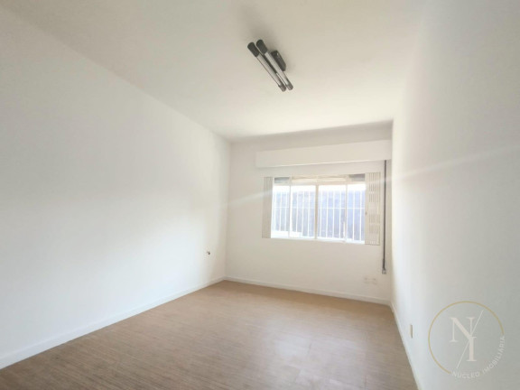 Imagem Casa com 10 Quartos à Venda, 400 m² em Cidade Monções - São Paulo Imagem Casa com 10 Quartos à Venda, 400 m² em Cidade Monções - São Paulo