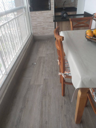 Imagem Apartamento com 2 Quartos à Venda, 110 m² em Jardim Monte Kemel - São Paulo Imagem Apartamento com 2 Quartos à Venda, 110 m² em Jardim Monte Kemel - São Paulo