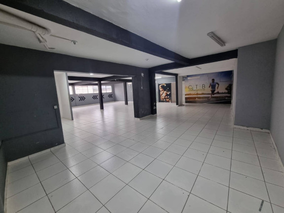 Imagem Sala Comercial para Alugar, 200 m² em Belo Horizonte Imagem Sala Comercial para Alugar, 200 m² em Belo Horizonte