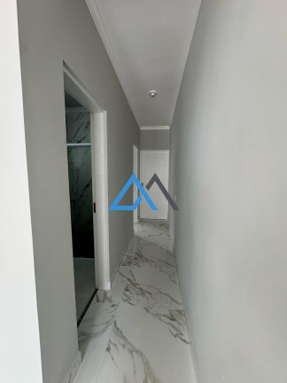 Imagem Casa com 2 Quartos à Venda, 56 m² em Serpa - Caieiras Imagem Casa com 2 Quartos à Venda, 56 m² em Serpa - Caieiras