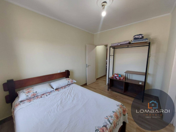 Imagem Apartamento com 2 Quartos à Venda, 74 m² em Centro - Ubatuba Imagem Apartamento com 2 Quartos à Venda, 74 m² em Centro - Ubatuba
