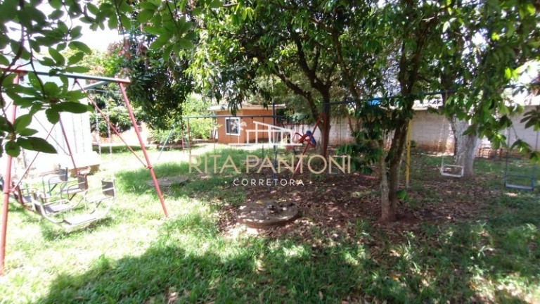 Imagem Imóvel com 6 Quartos à Venda, 3.296 m² em Jardim Das Palmeiras - Ribeirão Preto