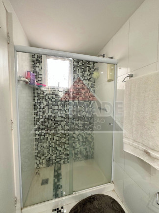 Imagem Casa com 3 Quartos à Venda, 150 m² em Recreio Dos Bandeirantes - Rio De Janeiro