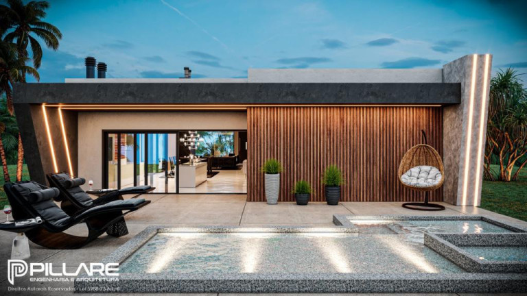 Imagem Casa com 4 Quartos à Venda, 350 m² em -- - Capao Da Canoa Imagem Casa com 4 Quartos à Venda, 350 m² em -- - Capao Da Canoa