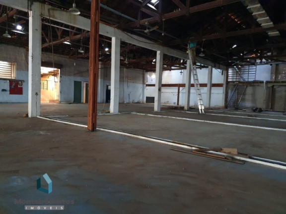 Imagem Imóvel Comercial à Venda, 972 m² em Vila Nova - Campinas Imagem Imóvel Comercial à Venda, 972 m² em Vila Nova - Campinas
