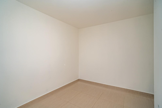 Imagem Apartamento com 2 Quartos à Venda, 49 m² em Bairro Alto - Curitiba