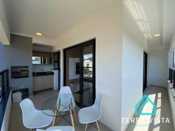 Imagem Apartamento com 2 Quartos à Venda, 74 m² em Itaguá - Ubatuba Imagem Apartamento com 2 Quartos à Venda, 74 m² em Itaguá - Ubatuba