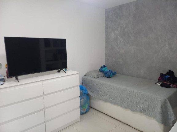 Imagem Apartamento com 3 Quartos à Venda, 134 m² em Praça Seca - Rio De Janeiro Imagem Apartamento com 3 Quartos à Venda, 134 m² em Praça Seca - Rio De Janeiro