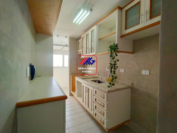 Imagem Apartamento com 3 Quartos à Venda, 70 m² em Vila Esperança - São Paulo Imagem Apartamento com 3 Quartos à Venda, 70 m² em Vila Esperança - São Paulo