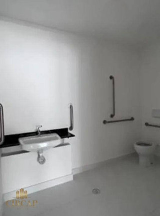 Imagem Sala Comercial à Venda, 3.028 m² em Bela Vista - São Paulo