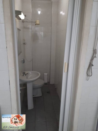 Imagem Apartamento com 3 Quartos à Venda, 220 m² em Centro - Santo André