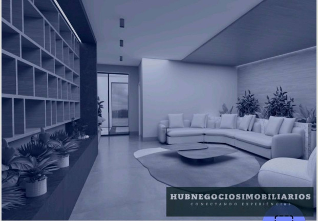 Imagem Apartamento com 2 Quartos à Venda, 64 m² em Centro - Montes Claros Imagem Apartamento com 2 Quartos à Venda, 64 m² em Centro - Montes Claros