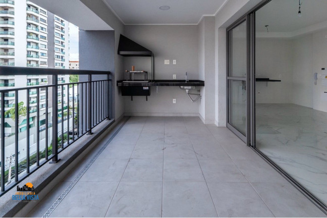 Imagem Apartamento com 3 Quartos à Venda, em Parque Da Mooca - São Paulo Imagem Apartamento com 3 Quartos à Venda, em Parque Da Mooca - São Paulo