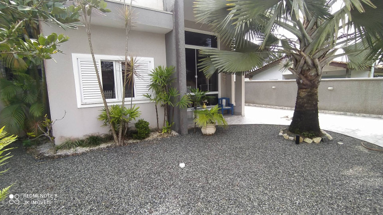 Imagem Casa com 3 Quartos à Venda, 149 m² em Balneário Brasília - Itapoá Imagem Casa com 3 Quartos à Venda, 149 m² em Balneário Brasília - Itapoá