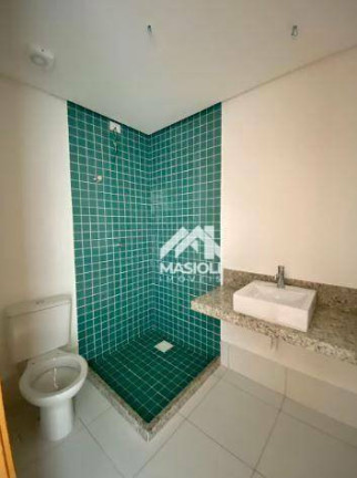 Imagem Apartamento com 2 Quartos à Venda, 67 m² em Itaparica - Vila Velha Imagem Apartamento com 2 Quartos à Venda, 67 m² em Itaparica - Vila Velha