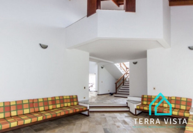 Imagem Casa com 4 Quartos à Venda, 350 m² em Tabatinga - Caraguatatuba Imagem Casa com 4 Quartos à Venda, 350 m² em Tabatinga - Caraguatatuba