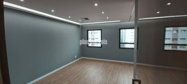 Imagem Imóvel Comercial à Venda, 49 m² em Jardim Paulista - São Paulo