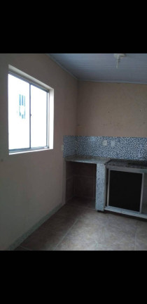 Imagem Casa com 3 Quartos à Venda, 200 m² em São Luiz (polvilho) - Cajamar Imagem Casa com 3 Quartos à Venda, 200 m² em São Luiz (polvilho) - Cajamar