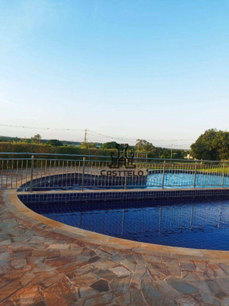Imagem Chácara à Venda, 500 m² em Centro - Primeiro De Maio Imagem Chácara à Venda, 500 m² em Centro - Primeiro De Maio