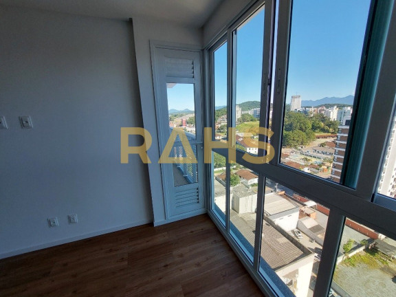 Imagem Apartamento com 3 Quartos à Venda, 80 m² em Centro - Joinville Imagem Apartamento com 3 Quartos à Venda, 80 m² em Centro - Joinville