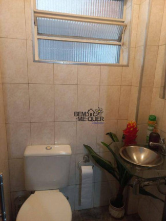 Imagem Sobrado com 4 Quartos à Venda, 140 m² em Freguesia Do ó - São Paulo Imagem Sobrado com 4 Quartos à Venda, 140 m² em Freguesia Do ó - São Paulo
