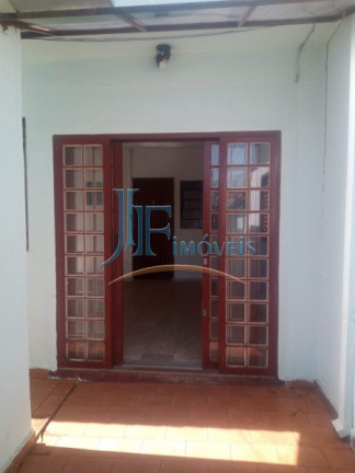Imagem Casa com 3 Quartos à Venda, 192 m² em Parque Industrial Anhanguera - Ribeirão Preto