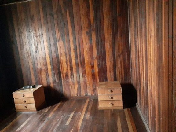 Imagem Casa com 3 Quartos à Venda, 360 m² em Imbetiba - Macaé