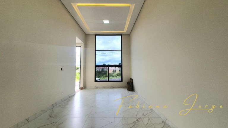 Imagem Casa de Condomínio com 3 Quartos à Venda, 192 m² em Jardim São Marcos - Valinhos Imagem Casa de Condomínio com 3 Quartos à Venda, 192 m² em Jardim São Marcos - Valinhos