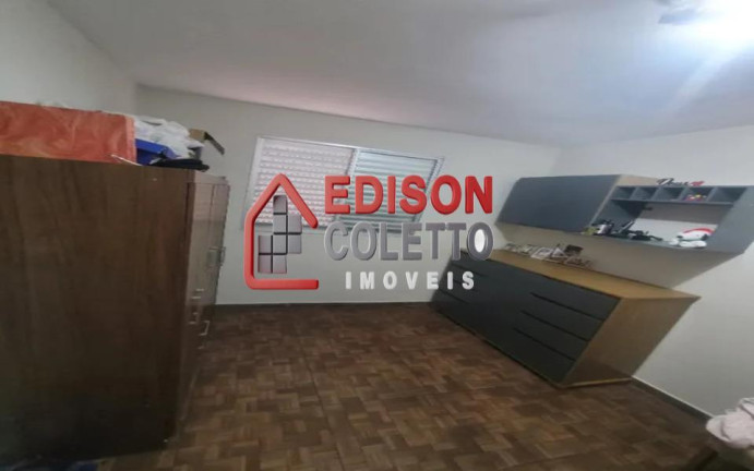 Imagem Apartamento com 2 Quartos à Venda, 54 m² em Pompéia - Piracicaba Imagem Apartamento com 2 Quartos à Venda, 54 m² em Pompéia - Piracicaba