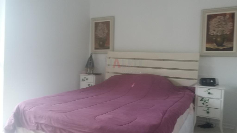 Imagem Apartamento com 4 Quartos à Venda, 293 m² em Moema - São Paulo