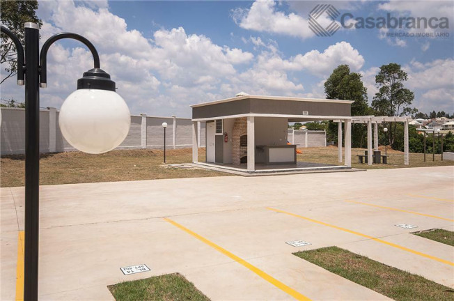 Imagem Apartamento com 2 Quartos à Venda, 46 m² em Condomínio Parque Smart - Sorocaba Imagem Apartamento com 2 Quartos à Venda, 46 m² em Condomínio Parque Smart - Sorocaba