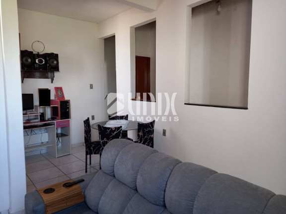 Imagem Casa com 2 Quartos à Venda, 92 m² em Parque Penha - Campos Dos Goytacazes