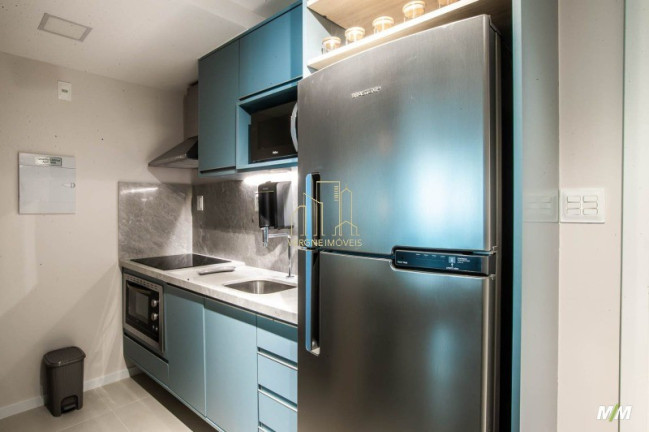 Imagem Imóvel com 1 Quarto à Venda, 42 m² em Barra - Salvador Imagem Imóvel com 1 Quarto à Venda, 42 m² em Barra - Salvador