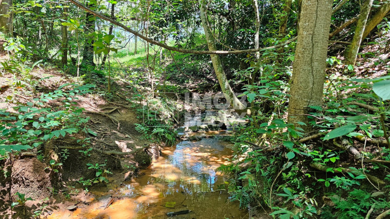 Imagem Imóvel com 2 Quartos à Venda, 264 m² em área Rural De Formosa - Formosa