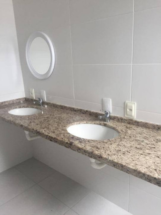 Imagem Casa com 4 Quartos à Venda, 161 m² em Campeche - Florianópolis Imagem Casa com 4 Quartos à Venda, 161 m² em Campeche - Florianópolis