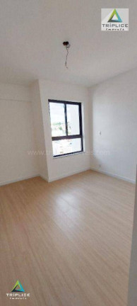 Imagem Apartamento com 2 Quartos à Venda, 74 m² em São Mateus - Juiz De Fora