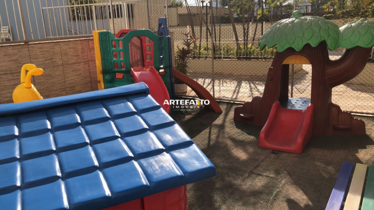 Imagem Apartamento com 3 Quartos à Venda, 76 m² em Freguesia Do ó - São Paulo Imagem Apartamento com 3 Quartos à Venda, 76 m² em Freguesia Do ó - São Paulo