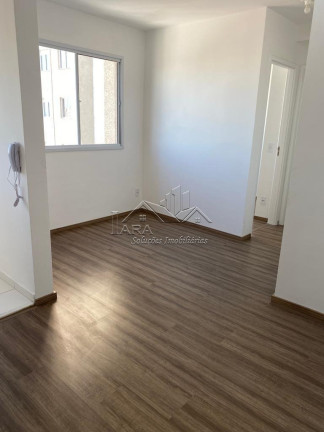 Imagem Apartamento com 2 Quartos para Alugar, em Cidade Patriarca - São Paulo Imagem Apartamento com 2 Quartos para Alugar, em Cidade Patriarca - São Paulo