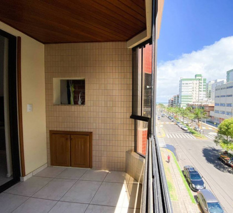 Imagem Apartamento com 2 Quartos à Venda, 82 m² em Centro - Capão Da Canoa Imagem Apartamento com 2 Quartos à Venda, 82 m² em Centro - Capão Da Canoa
