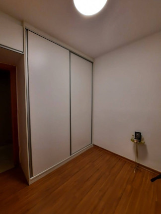 Imagem Apartamento com 2 Quartos à Venda, 101 m² em Castelo - Belo Horizonte