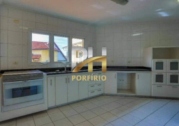 Imagem Casa com 4 Quartos à Venda, 619 m² em Independência - São Bernardo Do Campo Imagem Casa com 4 Quartos à Venda, 619 m² em Independência - São Bernardo Do Campo