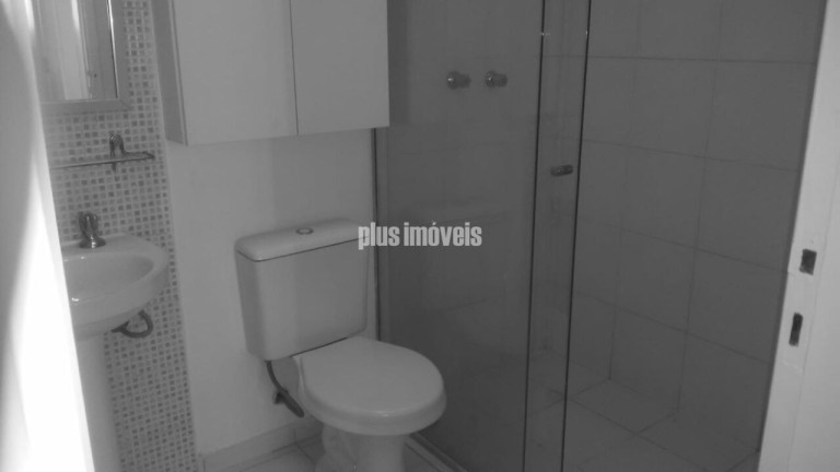 Imagem Apartamento com 2 Quartos para Alugar, 110 m² em Paraíso - São Paulo Imagem Apartamento com 2 Quartos para Alugar, 110 m² em Paraíso - São Paulo