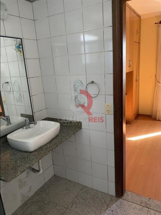 Imagem Apartamento com 3 Quartos à Venda, 75 m² em Alto Da Mooca - São Paulo Imagem Apartamento com 3 Quartos à Venda, 75 m² em Alto Da Mooca - São Paulo