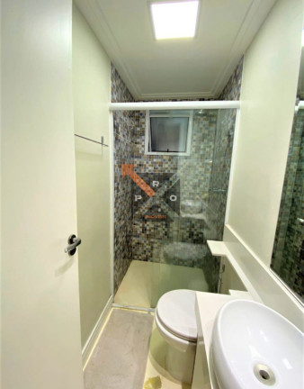 Imagem Imóvel com 3 Quartos à Venda, 120 m² em Mooca - São Paulo Imagem Imóvel com 3 Quartos à Venda, 120 m² em Mooca - São Paulo