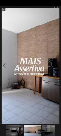 Imagem Casa com 3 Quartos à Venda, 231 m² em Bela Vista - Campo Bom Imagem Casa com 3 Quartos à Venda, 231 m² em Bela Vista - Campo Bom