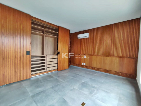 Imagem Apartamento com 1 Quarto à Venda, 56 m² em Jardim Botânico - Ribeirão Preto