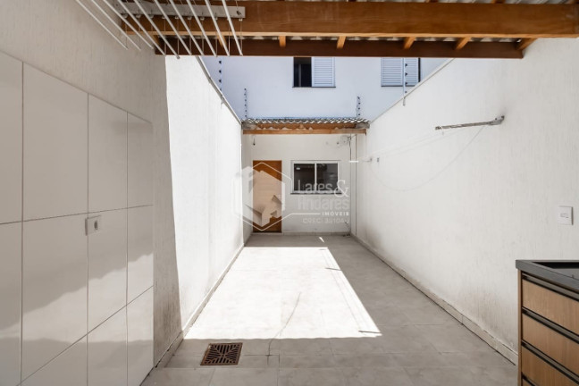Imagem Sobrado com 3 Quartos à Venda, 107 m² em Vila Constança - São Paulo Imagem Sobrado com 3 Quartos à Venda, 107 m² em Vila Constança - São Paulo